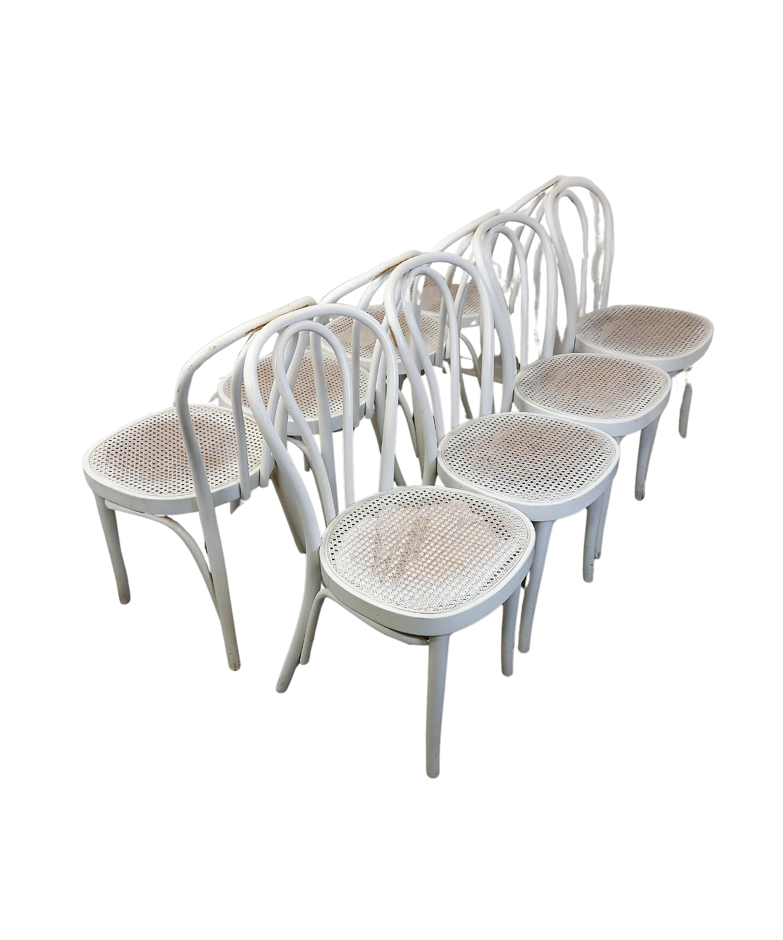 Set_of_9_1970s_Bentwood_No._18_Dining_Chairs_–_Classic_Café_(Thonet-Style)