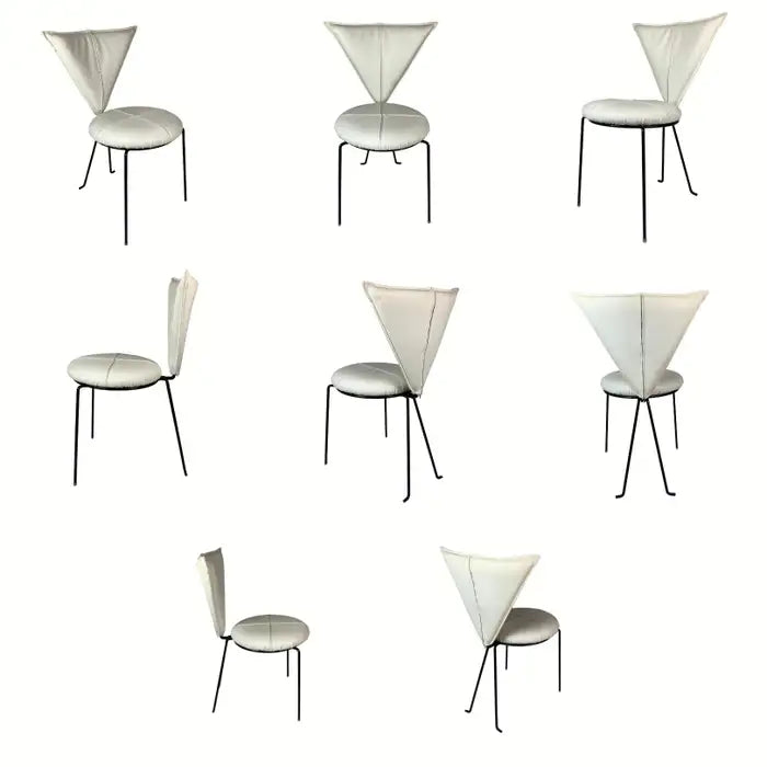 Set_of_9_Memphis_Dining_Chairs_by_Lübke,_1980s,_Germany