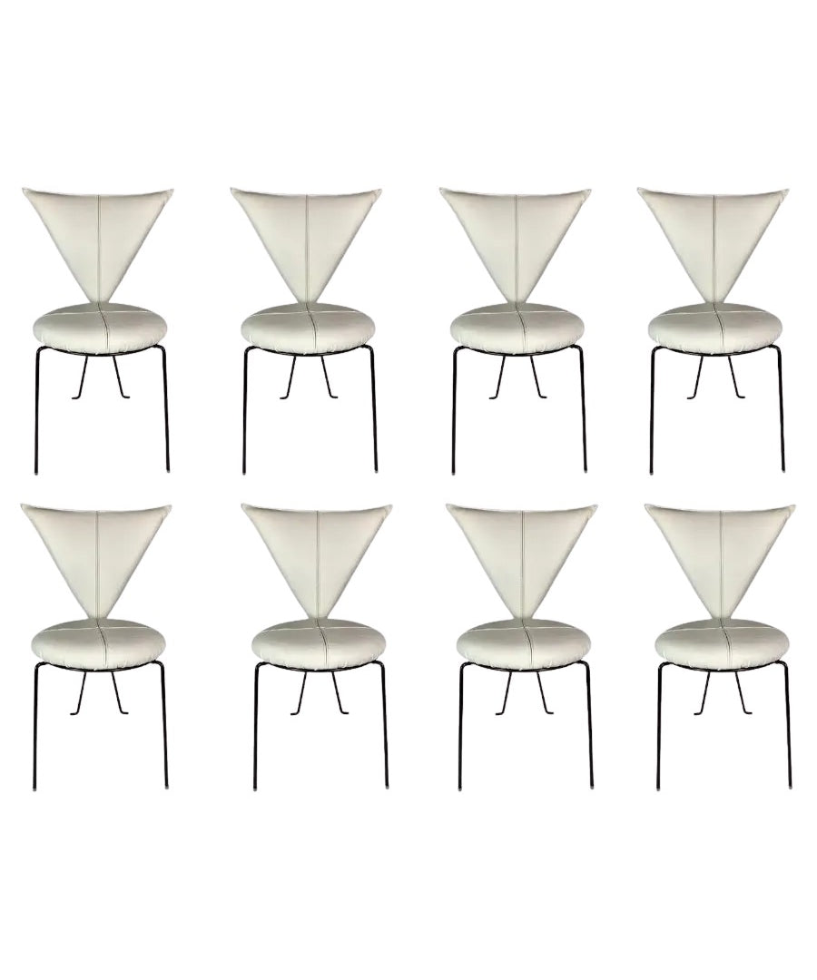 Set_of_9_Memphis_Dining_Chairs_by_Lübke,_1980s,_Germany