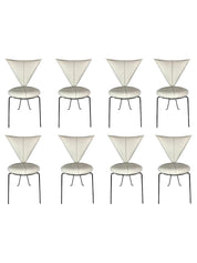 Set_of_9_Memphis_Dining_Chairs_by_Lübke,_1980s,_Germany