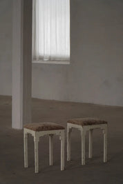 Set_of_Antique_Danish_Stools_in_Lambswool