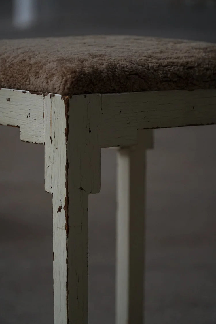 Set_of_Antique_Danish_Stools_in_Lambswool