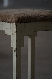 Set_of_Antique_Danish_Stools_in_Lambswool