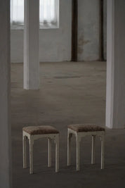 Set_of_Antique_Danish_Stools_in_Lambswool