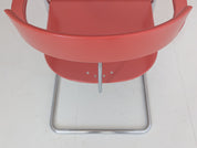 Set_of_Bauhaus_Tubular_Steel_Seating_H128_by_Jindrich_Halabala_for_UP_Zavody,_1930s