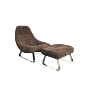 Set_of_Brazilian_Modernist_Lounge_Chair_and_Ottoman_by_Percival_Lafer,_Chrome-Plated_Metal