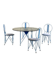 Set_of_Chairs_&_Table_Frank_Lloyd_Wright_Model_603_Midway_from_1914