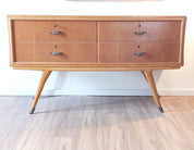 Chest_of_Drawers_in_Cherrywood_by_Paulo_Buffa_from_1950