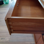 Chest_of_Drawers_in_Cherrywood_by_Paulo_Buffa_from_1950