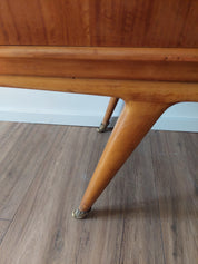 Chest_of_Drawers_in_Cherrywood_by_Paulo_Buffa_from_1950