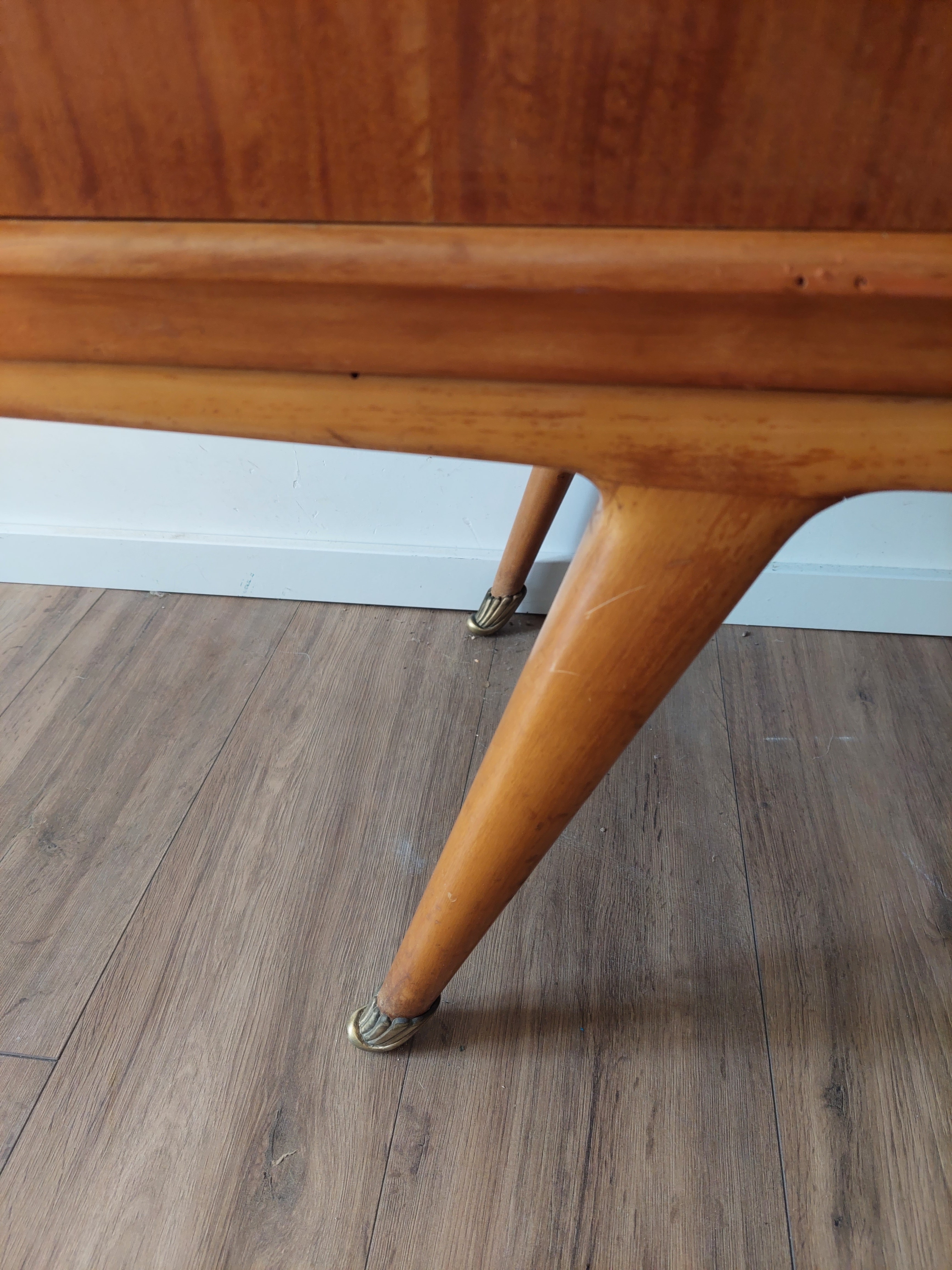 Chest_of_Drawers_in_Cherrywood_by_Paulo_Buffa_from_1950