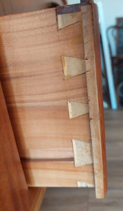 Chest_of_Drawers_in_Cherrywood_by_Paulo_Buffa_from_1950