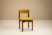 Set_of_8_Italian_Walnut_Dining_Chairs_1970s,_Italy