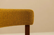 Set_of_8_Italian_Walnut_Dining_Chairs_1970s,_Italy
