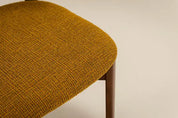 Set_of_8_Italian_Walnut_Dining_Chairs_1970s,_Italy