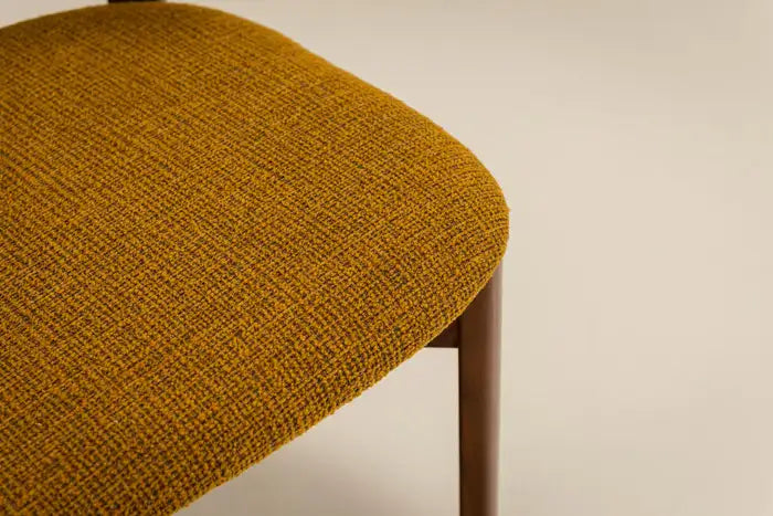 Set_of_8_Italian_Walnut_Dining_Chairs_1970s,_Italy