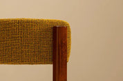 Set_of_8_Italian_Walnut_Dining_Chairs_1970s,_Italy