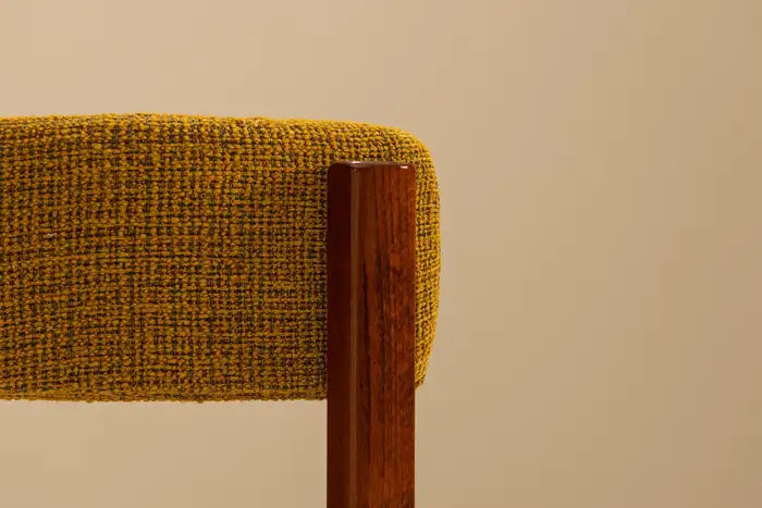 Set_of_8_Italian_Walnut_Dining_Chairs_1970s,_Italy