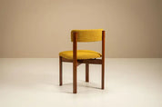Set_of_8_Italian_Walnut_Dining_Chairs_1970s,_Italy
