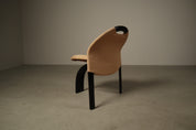 Set_of_8_Sail_Dining_Chairs_by_Giovanni_Offredi_for_Saporiti_Italia,_Italy,_1973