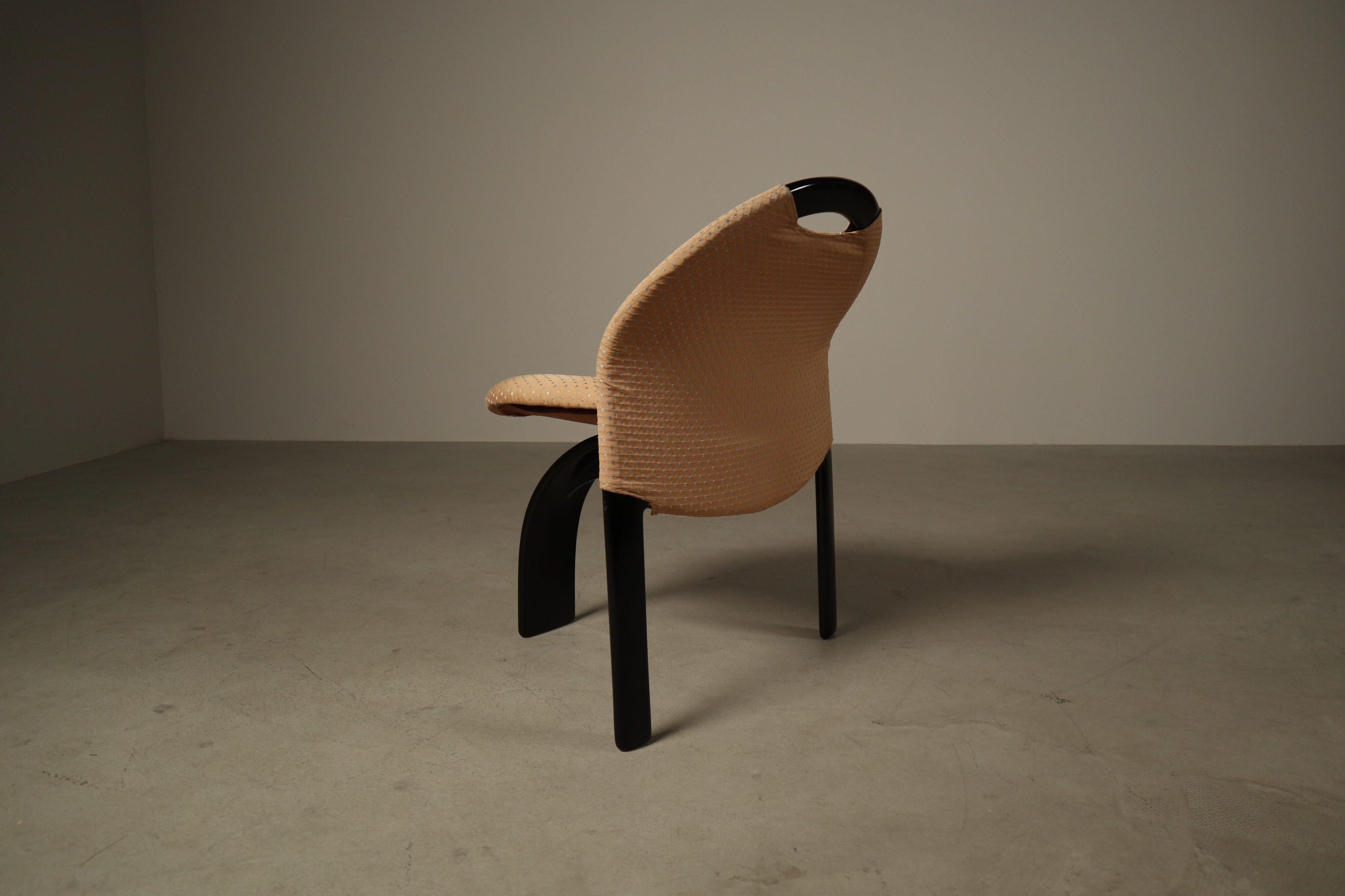 Set_of_8_Sail_Dining_Chairs_by_Giovanni_Offredi_for_Saporiti_Italia,_Italy,_1973