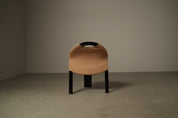 Set_of_8_Sail_Dining_Chairs_by_Giovanni_Offredi_for_Saporiti_Italia,_Italy,_1973