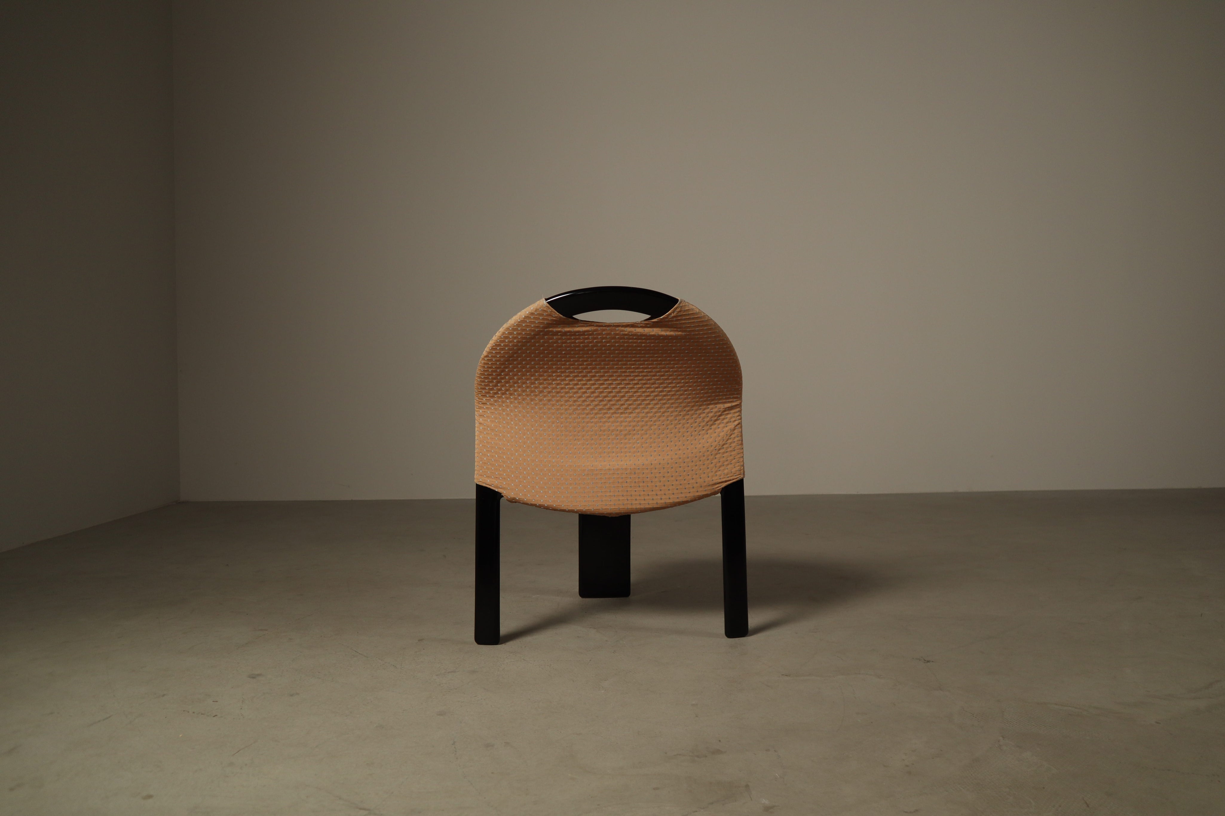 Set_of_8_Sail_Dining_Chairs_by_Giovanni_Offredi_for_Saporiti_Italia,_Italy,_1973