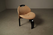 Set_of_8_Sail_Dining_Chairs_by_Giovanni_Offredi_for_Saporiti_Italia,_Italy,_1973