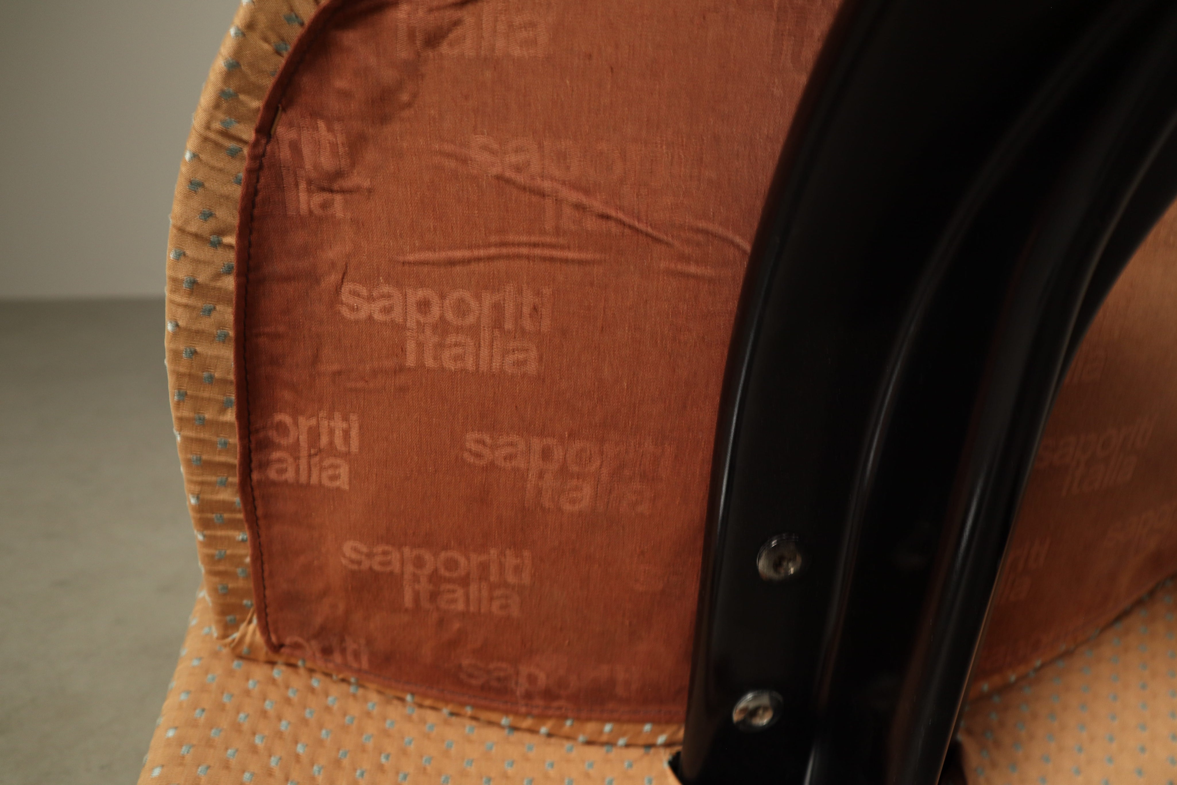 Set_of_8_Sail_Dining_Chairs_by_Giovanni_Offredi_for_Saporiti_Italia,_Italy,_1973