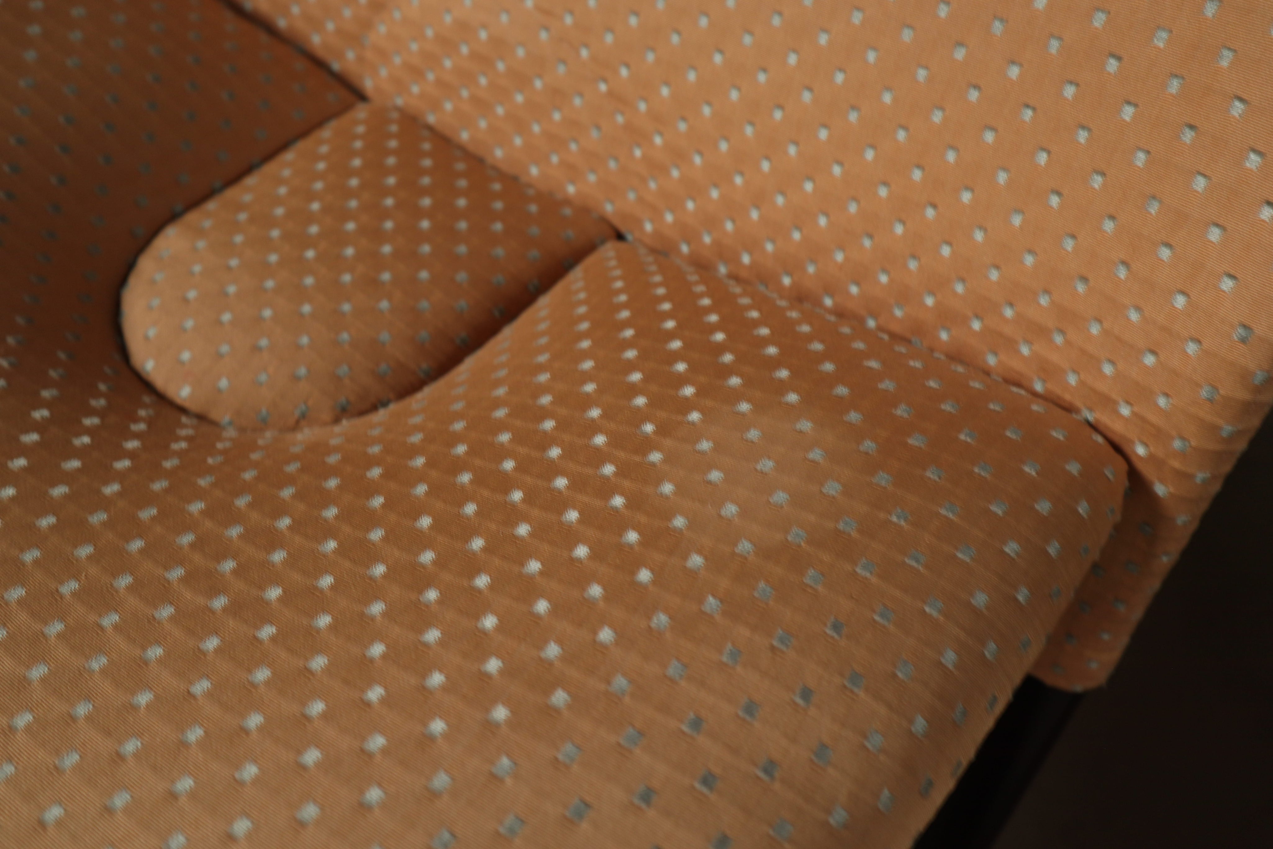Set_of_8_Sail_Dining_Chairs_by_Giovanni_Offredi_for_Saporiti_Italia,_Italy,_1973