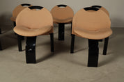 Set_of_8_Sail_Dining_Chairs_by_Giovanni_Offredi_for_Saporiti_Italia,_Italy,_1973