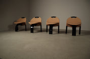 Set_of_8_Sail_Dining_Chairs_by_Giovanni_Offredi_for_Saporiti_Italia,_Italy,_1973
