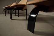 Set_of_8_Sail_Dining_Chairs_by_Giovanni_Offredi_for_Saporiti_Italia,_Italy,_1973