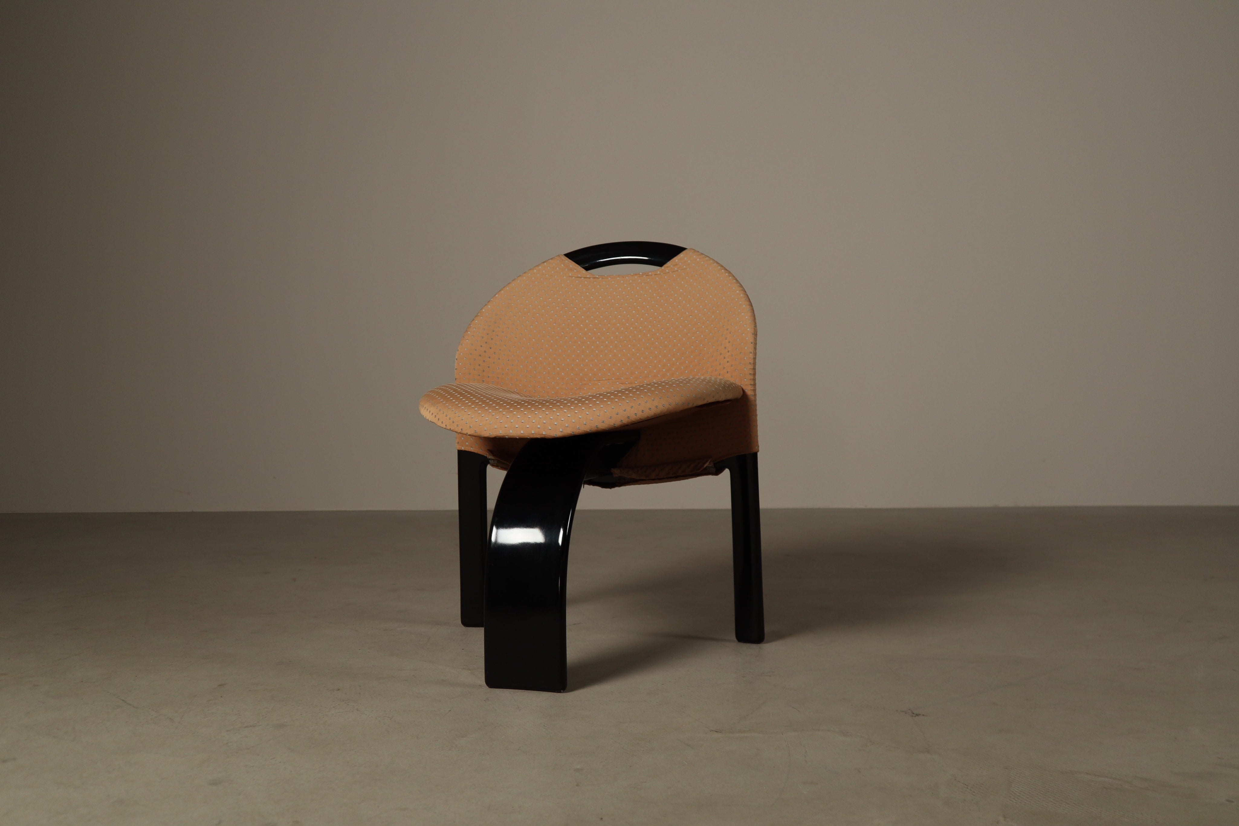 Set_of_8_Sail_Dining_Chairs_by_Giovanni_Offredi_for_Saporiti_Italia,_Italy,_1973