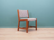 Set_of_5_Teak_Chairs,_Danish_Design,_1970s,_Denmark