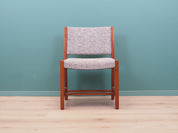Set_of_5_Teak_Chairs,_Danish_Design,_1970s,_Denmark