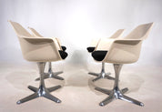 Set_of_4_Arkana_116_dining_chairs_by_Maurice_Burke,_1960