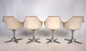 Set_of_4_Arkana_116_dining_chairs_by_Maurice_Burke,_1960