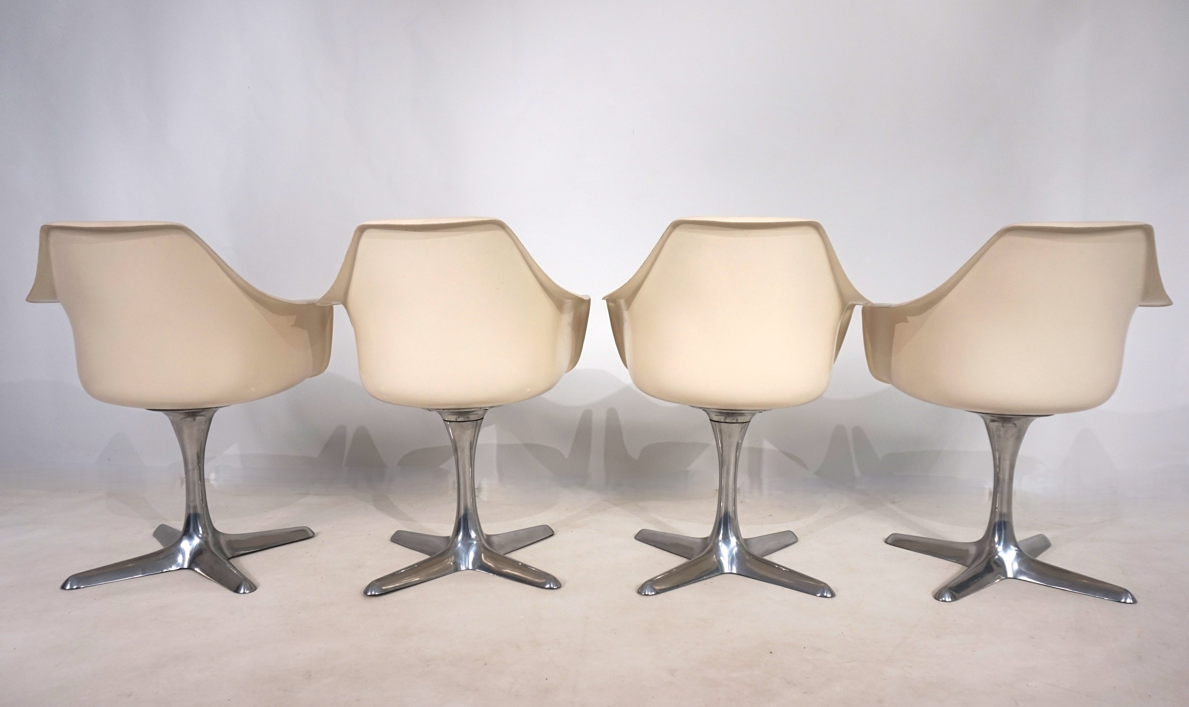 Set_of_4_Arkana_116_dining_chairs_by_Maurice_Burke,_1960