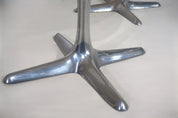 Set_of_4_Arkana_116_dining_chairs_by_Maurice_Burke,_1960