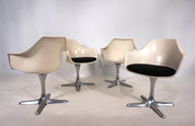 Set_of_4_Arkana_116_dining_chairs_by_Maurice_Burke,_1960