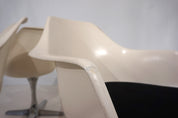 Set_of_4_Arkana_116_dining_chairs_by_Maurice_Burke,_1960