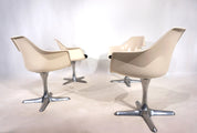 Set_of_4_Arkana_116_dining_chairs_by_Maurice_Burke,_1960