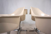 Set_of_4_Arkana_116_dining_chairs_by_Maurice_Burke,_1960