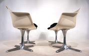 Set_of_4_Arkana_116_dining_chairs_by_Maurice_Burke,_1960