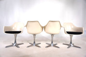 Set_of_4_Arkana_116_dining_chairs_by_Maurice_Burke,_1960