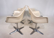 Set_of_4_Arkana_116_dining_chairs_by_Maurice_Burke,_1960