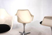 Set_of_4_Arkana_116_dining_chairs_by_Maurice_Burke,_1960