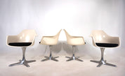 Set_of_4_Arkana_116_dining_chairs_by_Maurice_Burke,_1960