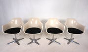Set_of_4_Arkana_116_dining_chairs_by_Maurice_Burke,_1960
